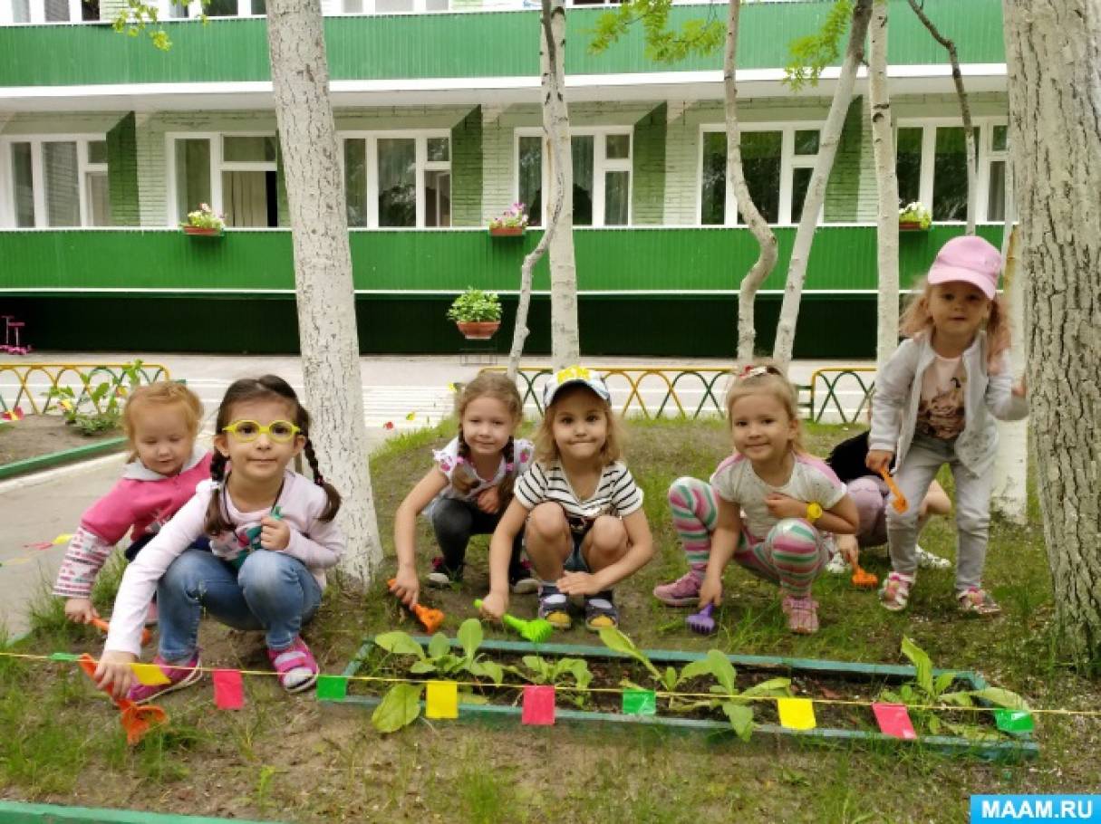 Озп для воспитателей