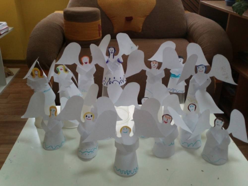 крещение в детском саду старшая группа. крещение в детском саду старшая группа. поделки на рождество в подготовительной группе. поделка на крещение для детей. детские рисунки к празднику крещения.