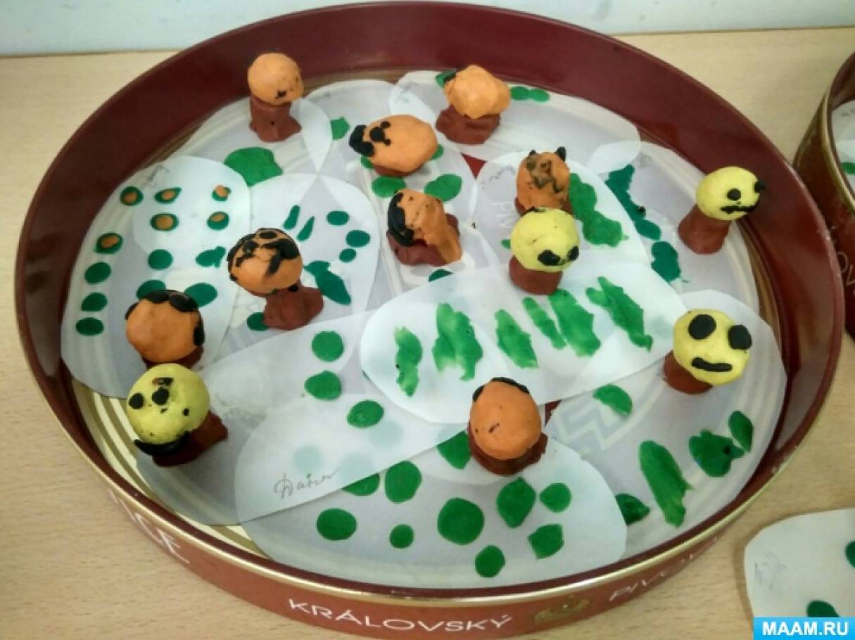 Нод колобок младшая группа. Лепка Колобок подготовительная группа. Мотивационный момент в НОД по лепке Колобок. Колобки слепленные между собой на Пасху рецепт. Мокрый песок в песочницеслеплен Колобок.