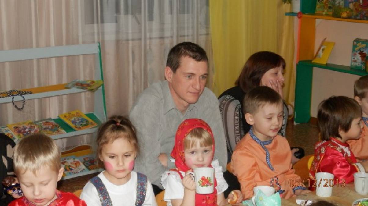Смотреть фотографию №4 Фото №4 ПРОДУКТЫ ПРОЕКТНОЙ ДЕЯТЕЛЬНОСТИ
