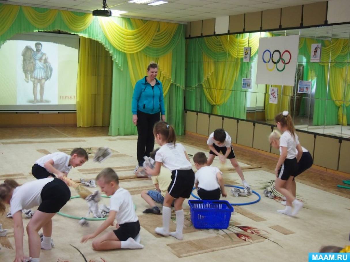 Конспект спортивного праздника группе. Физкультурные праздники в детском саду. Спортивные праздники досуги развлечений. Зимний физкультурный праздник в детском саду. Спортивно-развлекательное мероприятие "рыбаки и рыбки".