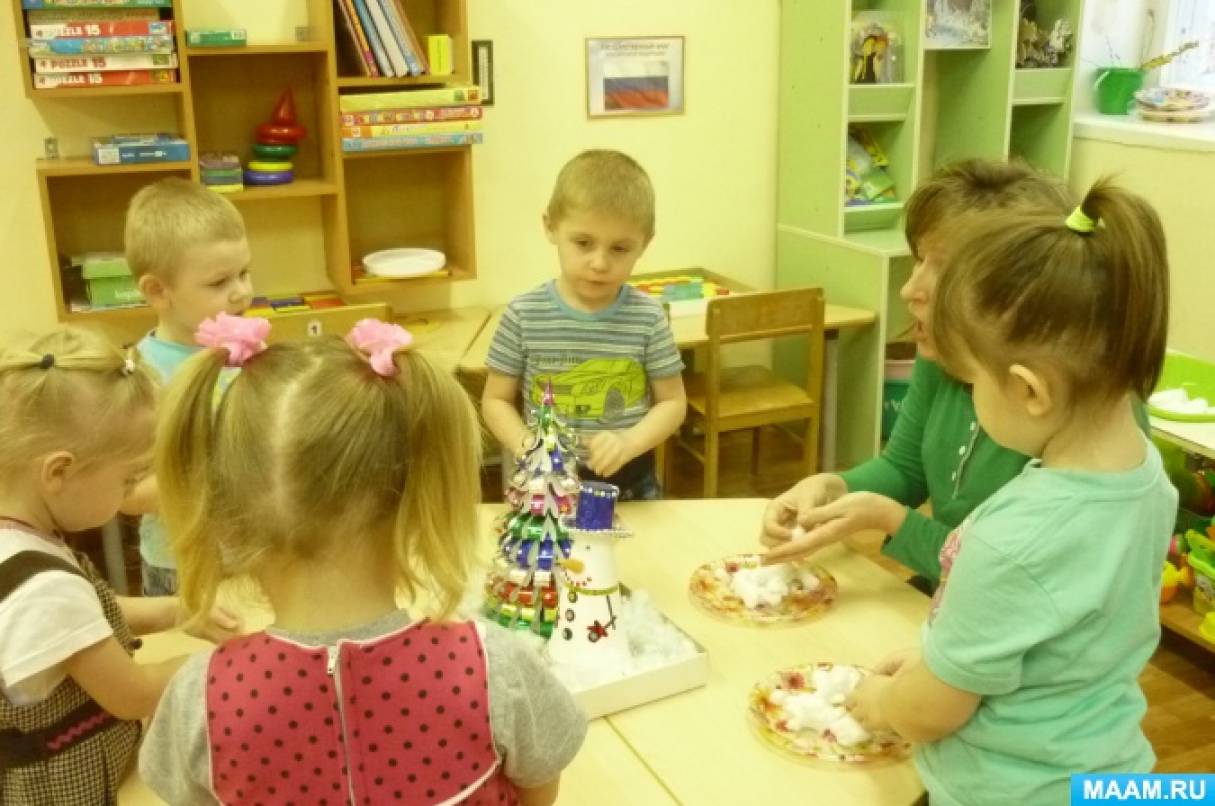Библиотека