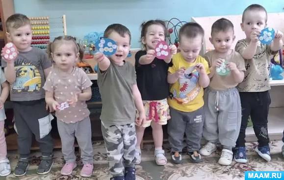 ���� �ߠ� �������-�����������: ��������, �������� �������