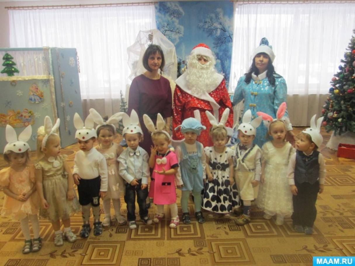 Новогодний Сон Новогодний Сон