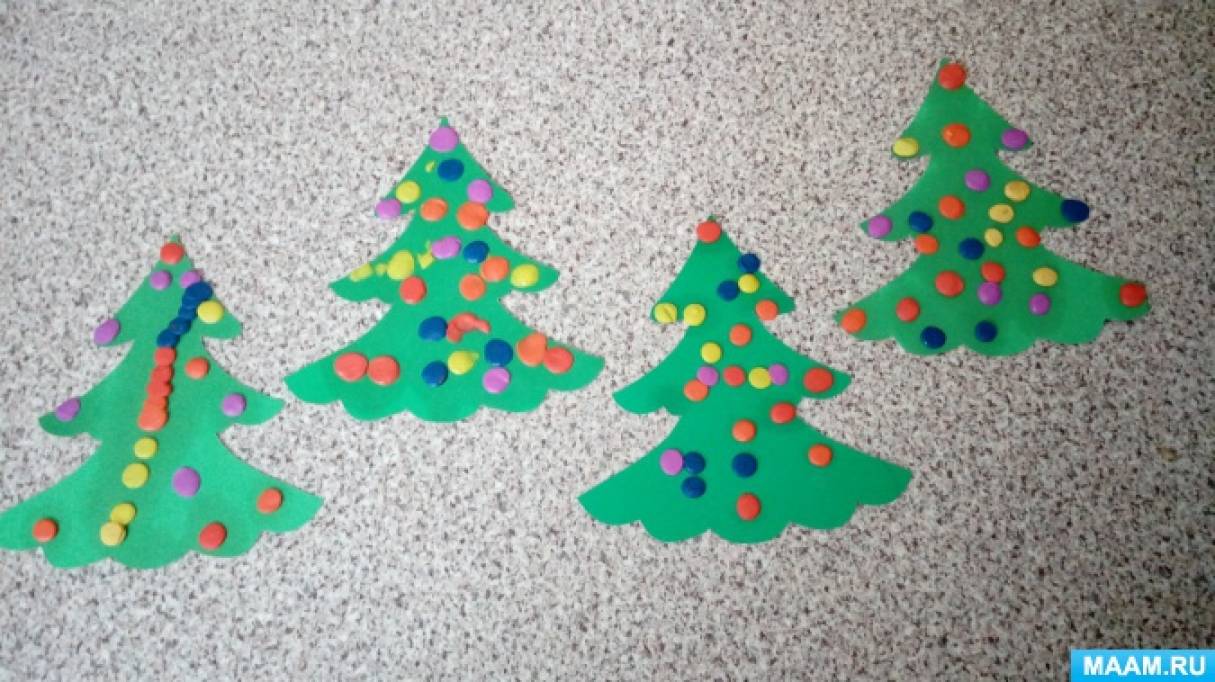 лепка в подготовительной группе на тему новый год. рисование елочная игрушка младшая группа. лепка на новогоднюю тему в младшей группе. лепка елочка младшая группа. лепка в младшей группе на ноаыйгод.