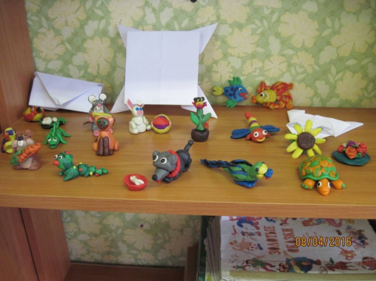 Работа с родителями по развитию связной речи у детей 6–7 лет в детском саду.