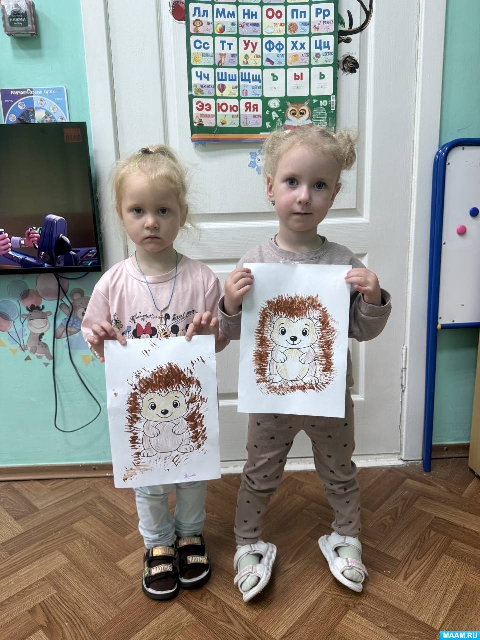 �������� ������� �� ��������� ������ � ���������� ��������� ...
