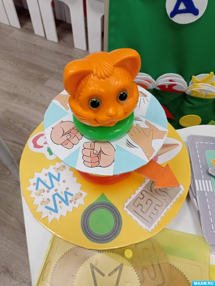 �������������� ����� �� ���� ����������� ������������ ���������� � ������� ������ �� �������� ���� ������������