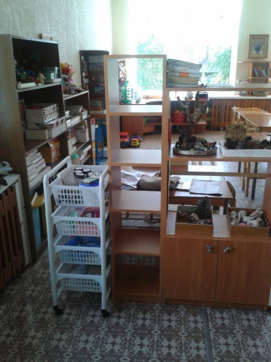 Развивающая среда в средней группе по фгос что должно быть. Смотреть фото Развивающая среда в средней группе по фгос что должно быть. Смотреть картинку Развивающая среда в средней группе по фгос что должно быть. Картинка про Развивающая среда в средней группе по фгос что должно быть. Фото Развивающая среда в средней группе по фгос что должно быть