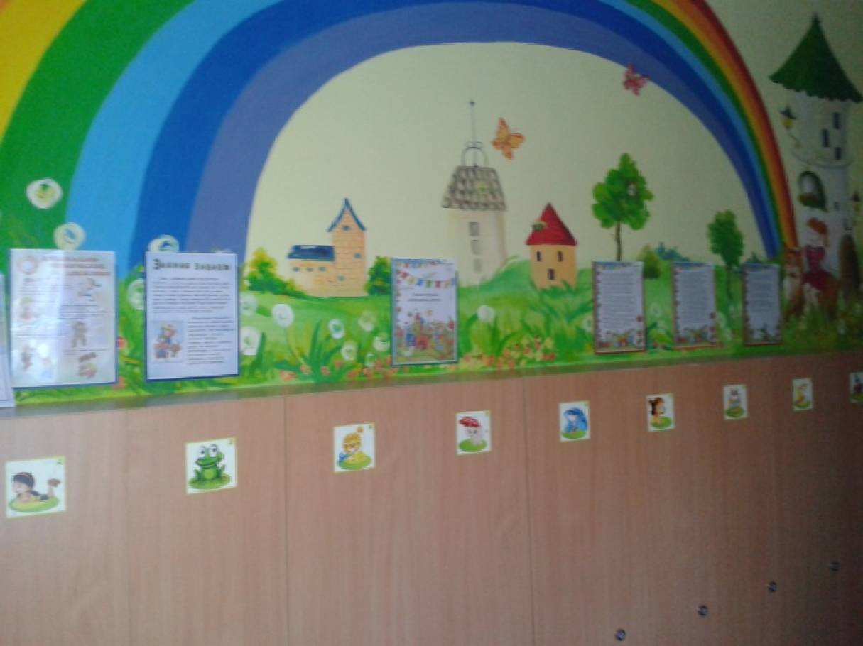 Развивающая среда в средней группе по фгос что должно быть. Смотреть фото Развивающая среда в средней группе по фгос что должно быть. Смотреть картинку Развивающая среда в средней группе по фгос что должно быть. Картинка про Развивающая среда в средней группе по фгос что должно быть. Фото Развивающая среда в средней группе по фгос что должно быть