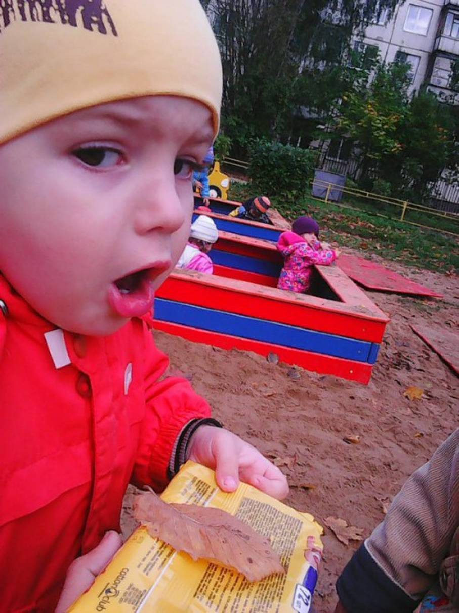 Смотреть фотографию №4 Фото №4 Они не знакомы с происхождением тех или иных явлений процессов в природе не могут ответить на интересующие их вопросы установить взаимосвязь событий происходящих в природе