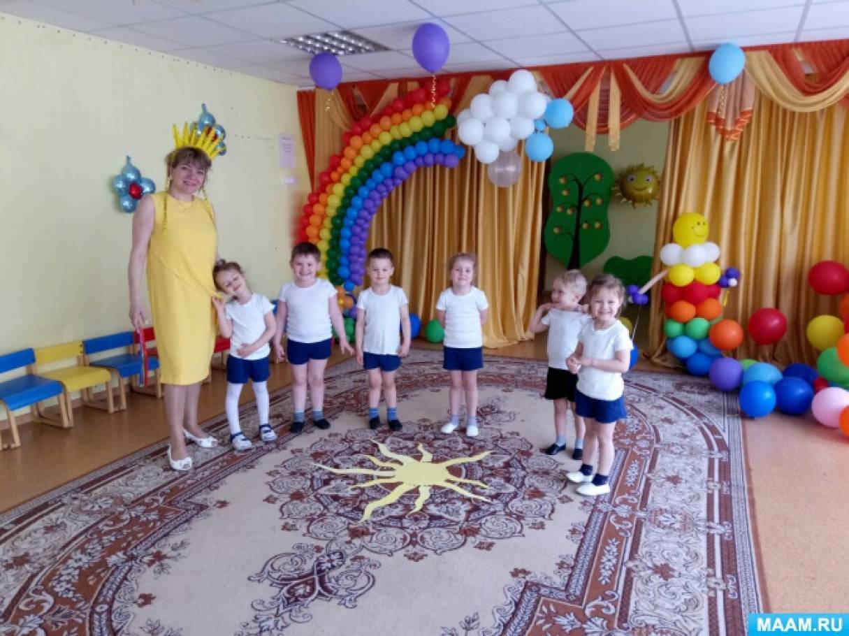 музыкальные игры для детей. игра музыкальный лучик. игра музыкальный лучик. игра музыкальный лучик. музыкально-ритмические занятия.