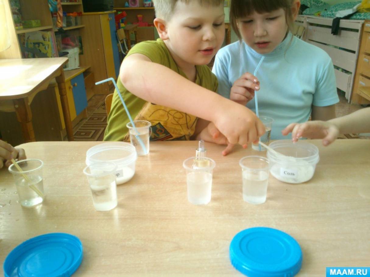Эксперименты с детьми в детском саду. Эксперименты с водой. Эксперименты в детском саду. Опыты для дошкольников. Экспериментирование с водой.