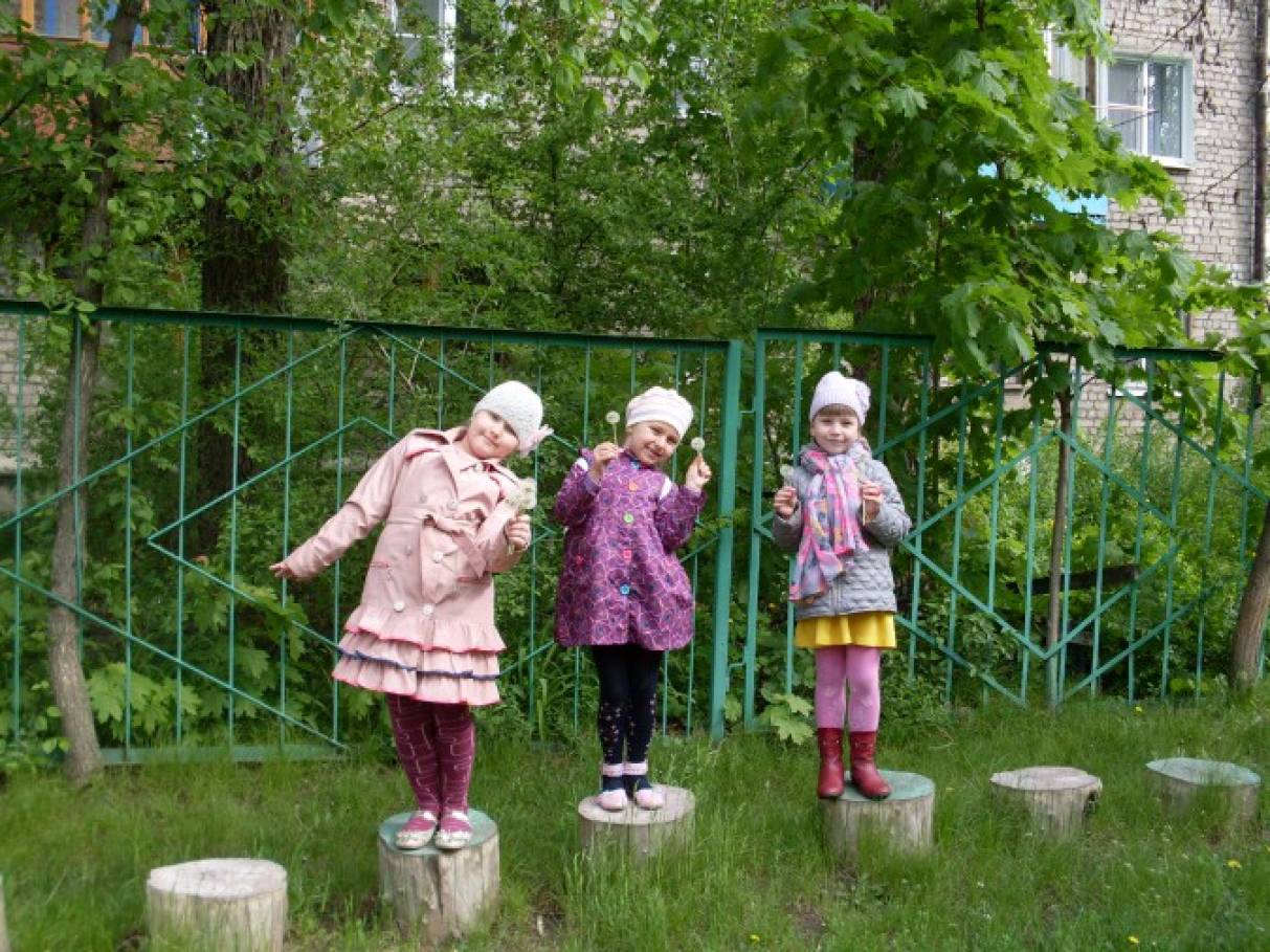 наша жизнь в детском саду надпись. Смотреть фото наша жизнь в детском саду надпись. Смотреть картинку наша жизнь в детском саду надпись. Картинка про наша жизнь в детском саду надпись. Фото наша жизнь в детском саду надпись
