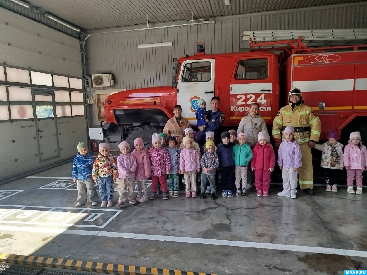 ��������� �� ��������� � �������� �����