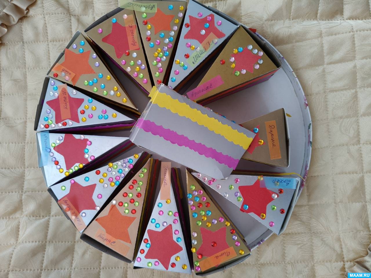 ������-����� �� ������������ ������� ���� � 23 ������� ������������ ����