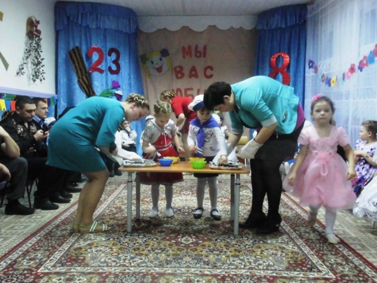 Праздник Февромарт в детском саду. Конкурсы на Февромарт. Февромарт в начальной школе. Сценка для мам и бабушек