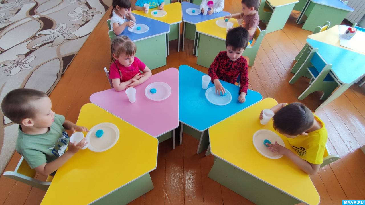 ��������� �������������������� � ������ � ������ ������