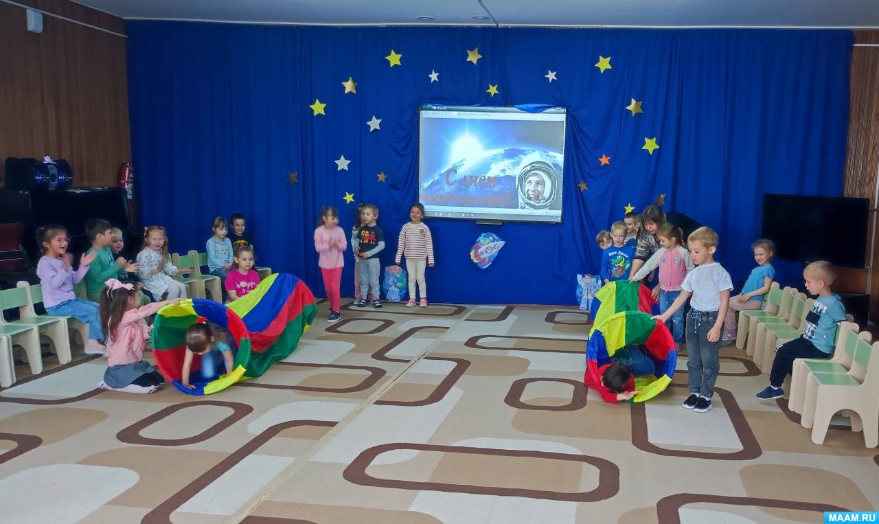 Смотреть фотографию №3 Фото №3 Мы также не остались в стороне этого значимого события и с воспитанниками