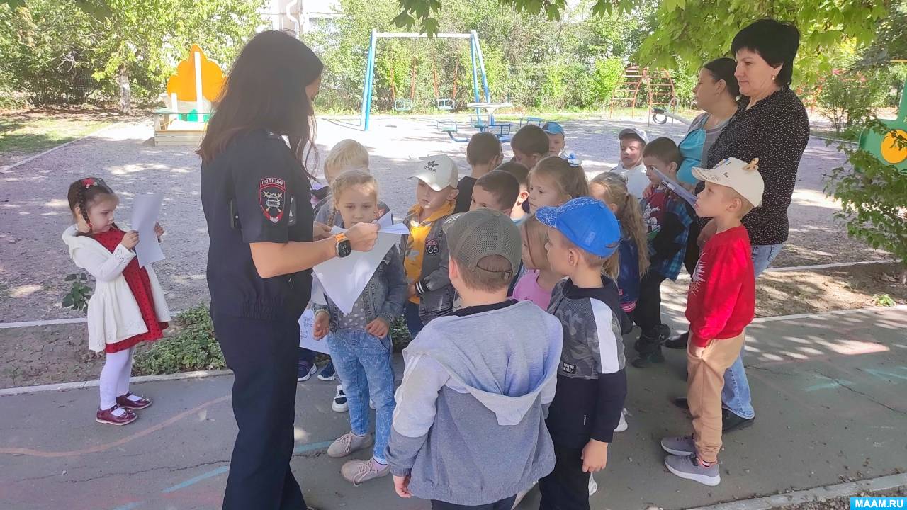 ��������� � ������� ������������� �������� ����������� �������� � ����������� �� ���