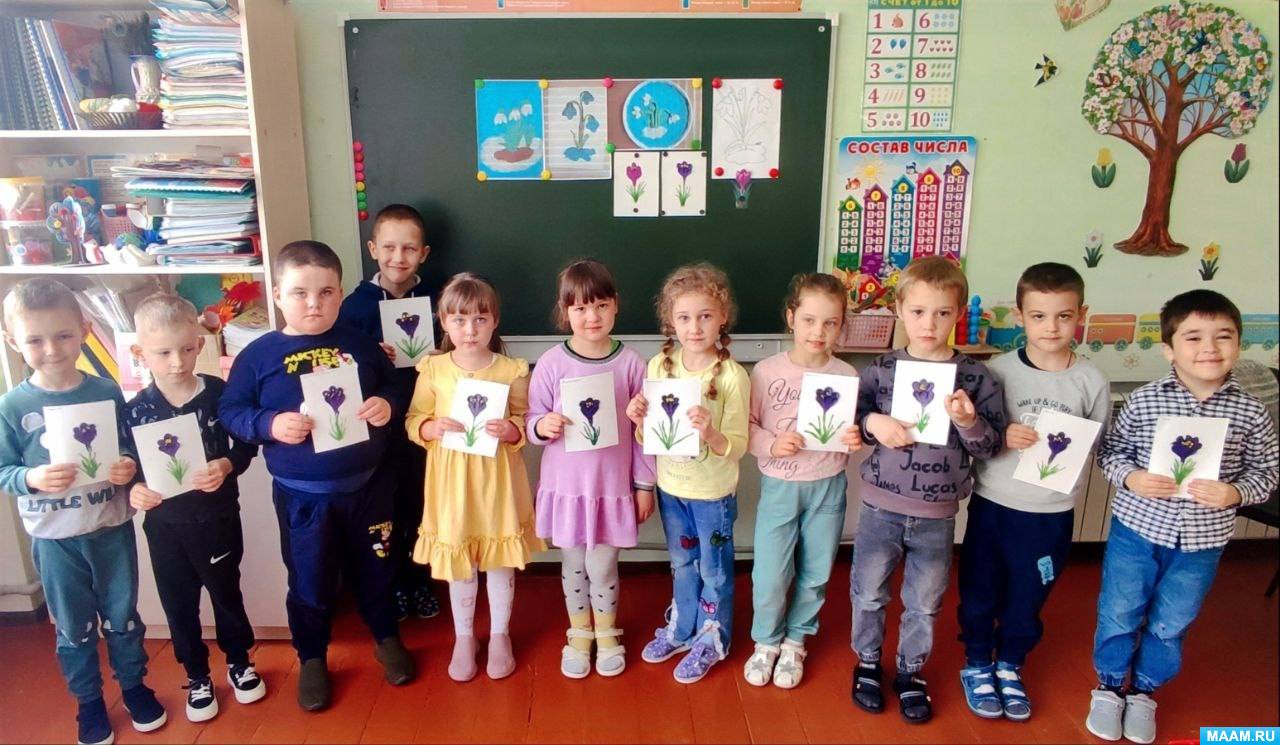 ��������� ������� �� ���������������� ��������� ������