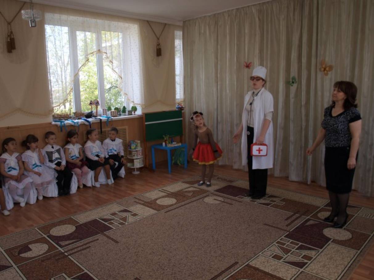 НОД по познавательно-речевому развитию детей старшего дошкольного возраста «На помощь обезьянкам» Фото НОД по познавательно-речевому развитию детей старшего дошкольного возраста «На помощь обезьянкам»