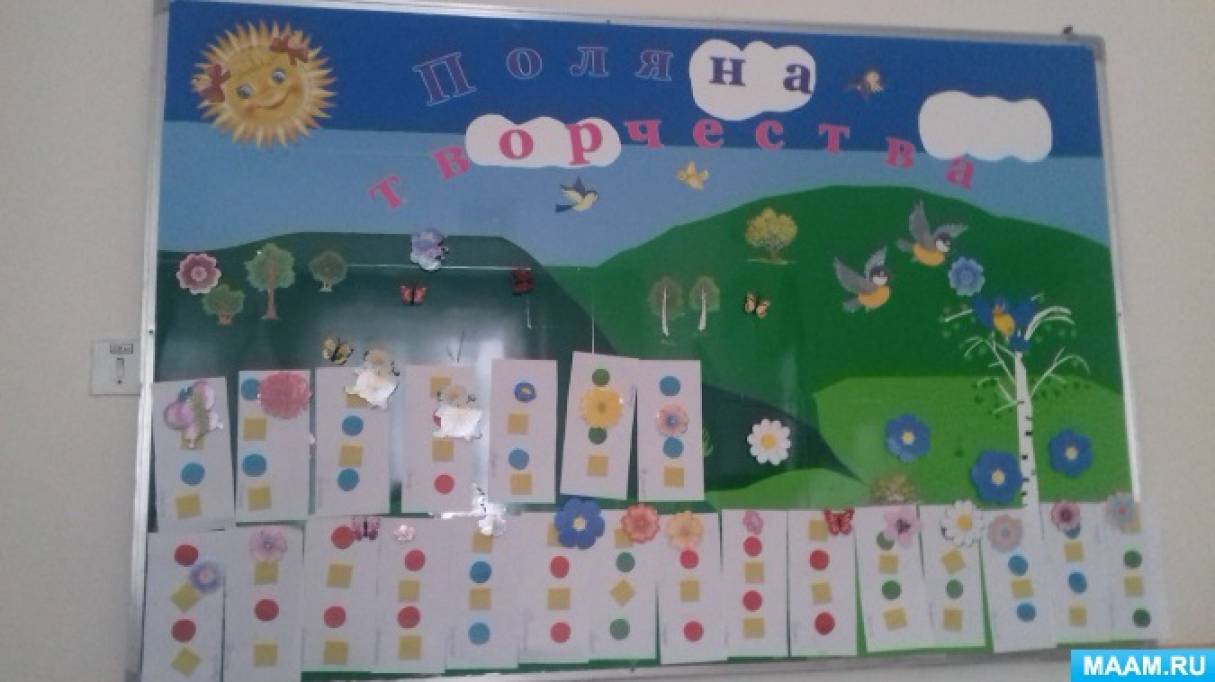 ��������� � ������� �� ���������� ������� � ������ (������ ������� ������)