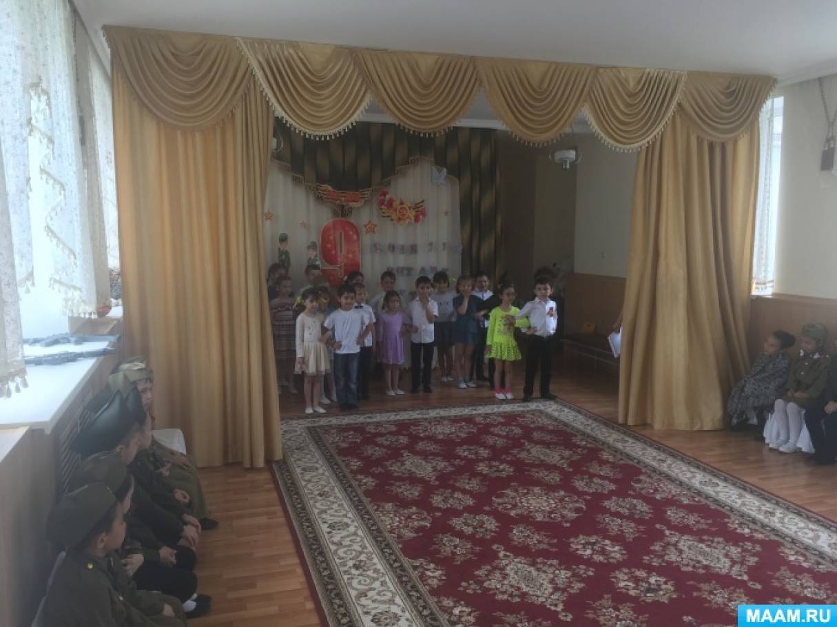 Шло детство поспела клубника автор стихотворения. detsad 373844 1557663453. Шло детство поспела клубника автор стихотворения фото. Шло детство поспела клубника автор стихотворения-detsad 373844 1557663453. картинка Шло детство поспела клубника автор стихотворения. картинка detsad 373844 1557663453. Константин Симонов писал: «О минувшей войне необходимо знать всё. Надо знать и с какой безмерной душевной тяжестью были связаны для нас дни отступлений и поражений. Надо знать и о том, каких жертв нам стоила война, какие разрушения она принесла, оставив раны и в душах людей, и на теле земли».
