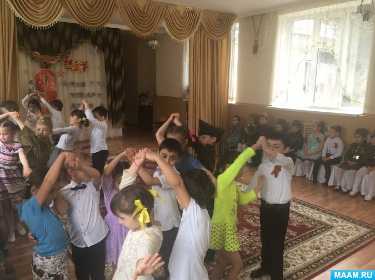 Шло детство поспела клубника автор стихотворения. detsad 373844 1557663512. Шло детство поспела клубника автор стихотворения фото. Шло детство поспела клубника автор стихотворения-detsad 373844 1557663512. картинка Шло детство поспела клубника автор стихотворения. картинка detsad 373844 1557663512. Константин Симонов писал: «О минувшей войне необходимо знать всё. Надо знать и с какой безмерной душевной тяжестью были связаны для нас дни отступлений и поражений. Надо знать и о том, каких жертв нам стоила война, какие разрушения она принесла, оставив раны и в душах людей, и на теле земли».