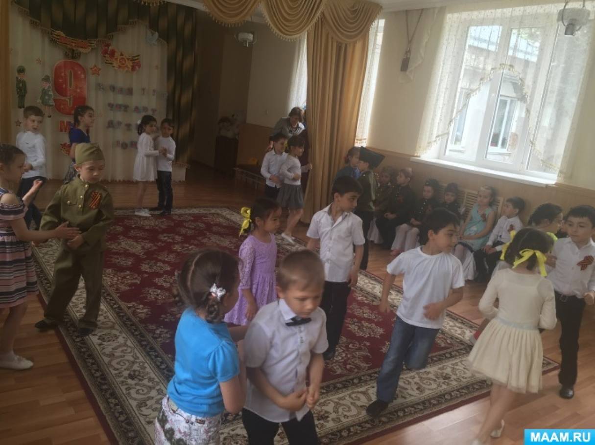 Шло детство поспела клубника автор стихотворения. detsad 373844 1557663579. Шло детство поспела клубника автор стихотворения фото. Шло детство поспела клубника автор стихотворения-detsad 373844 1557663579. картинка Шло детство поспела клубника автор стихотворения. картинка detsad 373844 1557663579. Константин Симонов писал: «О минувшей войне необходимо знать всё. Надо знать и с какой безмерной душевной тяжестью были связаны для нас дни отступлений и поражений. Надо знать и о том, каких жертв нам стоила война, какие разрушения она принесла, оставив раны и в душах людей, и на теле земли».