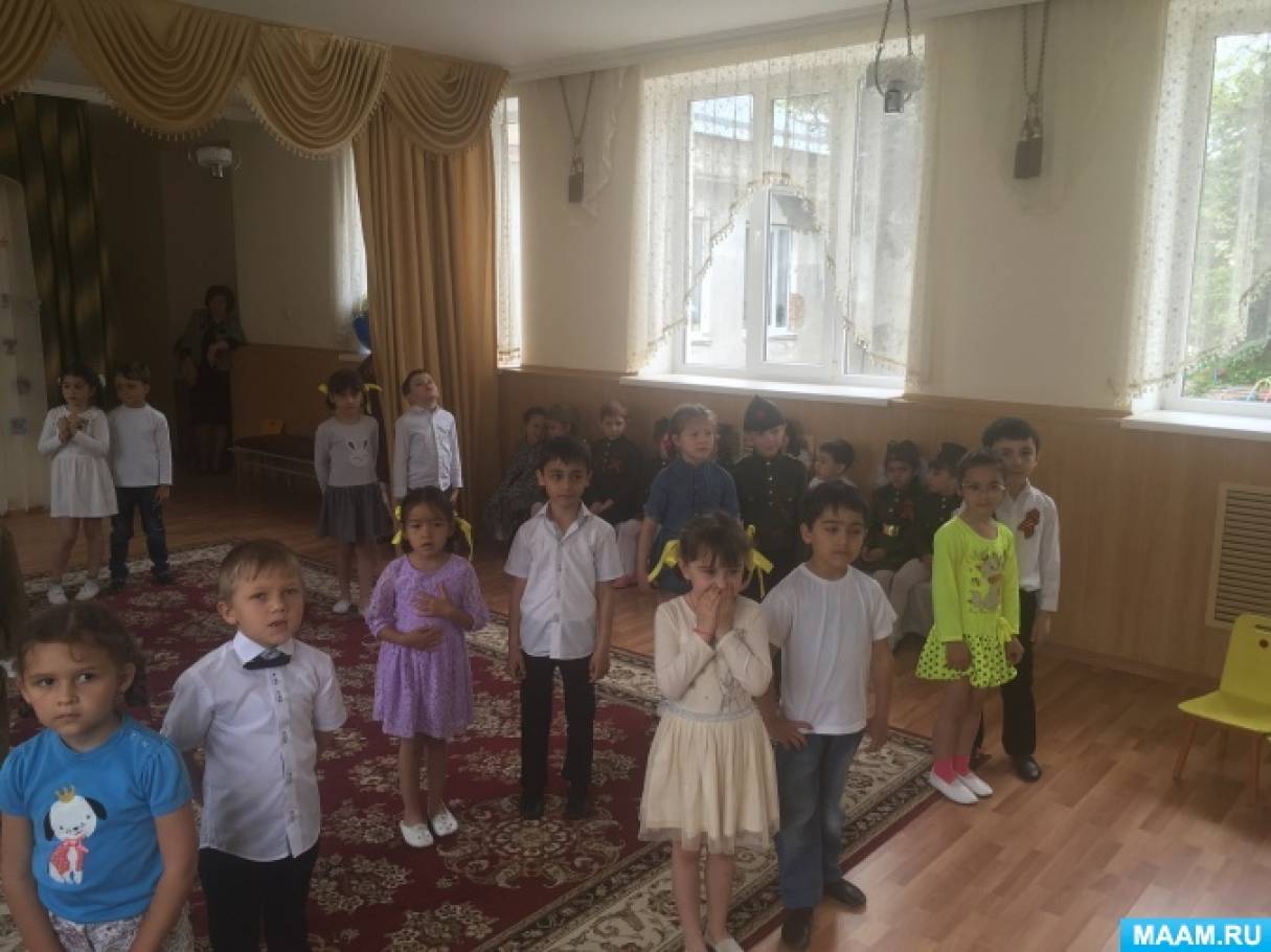 Шло детство поспела клубника автор стихотворения. detsad 373844 1557663599. Шло детство поспела клубника автор стихотворения фото. Шло детство поспела клубника автор стихотворения-detsad 373844 1557663599. картинка Шло детство поспела клубника автор стихотворения. картинка detsad 373844 1557663599. Константин Симонов писал: «О минувшей войне необходимо знать всё. Надо знать и с какой безмерной душевной тяжестью были связаны для нас дни отступлений и поражений. Надо знать и о том, каких жертв нам стоила война, какие разрушения она принесла, оставив раны и в душах людей, и на теле земли».