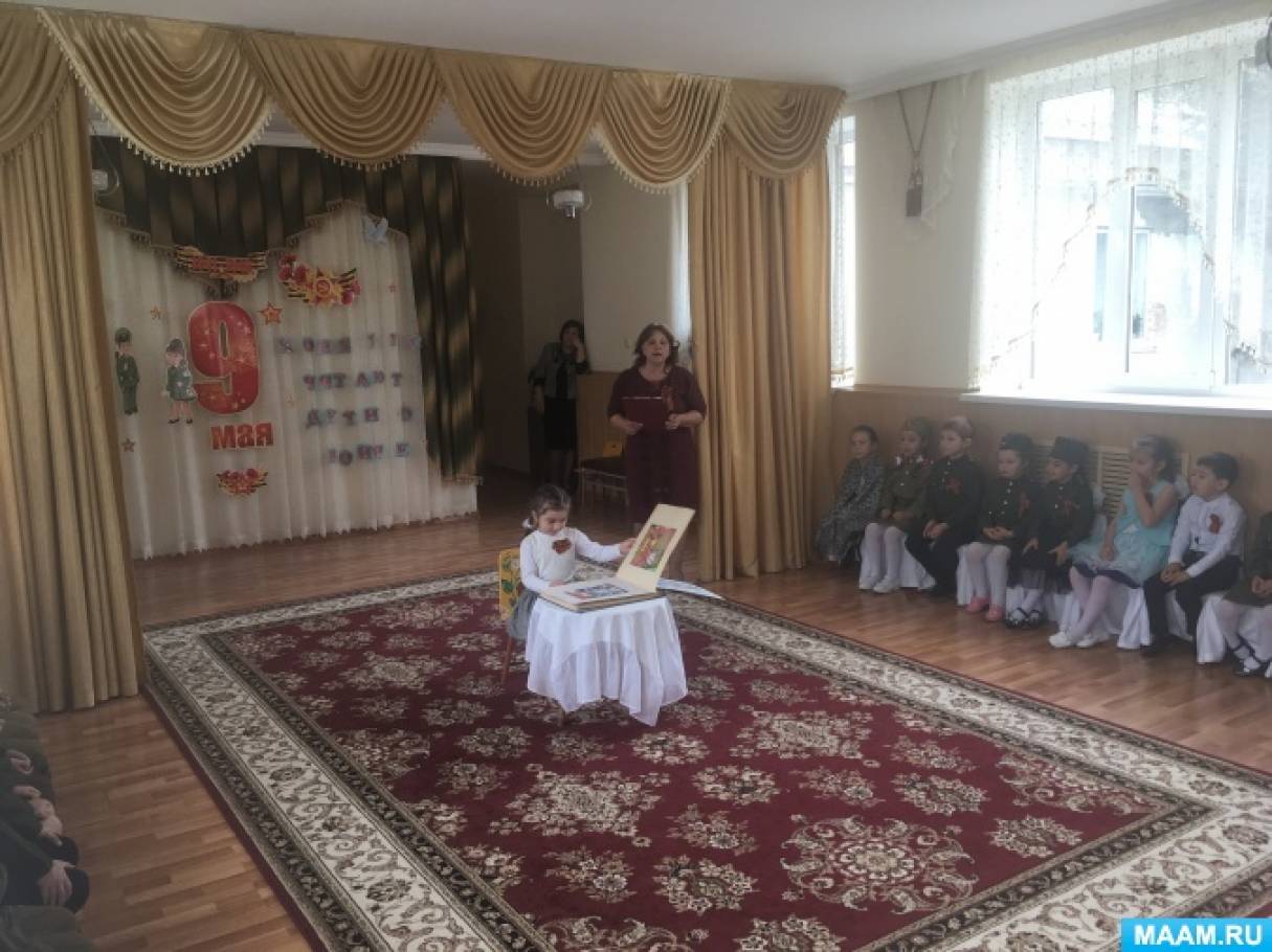 Шло детство поспела клубника автор стихотворения. detsad 373844 1557663715. Шло детство поспела клубника автор стихотворения фото. Шло детство поспела клубника автор стихотворения-detsad 373844 1557663715. картинка Шло детство поспела клубника автор стихотворения. картинка detsad 373844 1557663715. Константин Симонов писал: «О минувшей войне необходимо знать всё. Надо знать и с какой безмерной душевной тяжестью были связаны для нас дни отступлений и поражений. Надо знать и о том, каких жертв нам стоила война, какие разрушения она принесла, оставив раны и в душах людей, и на теле земли».