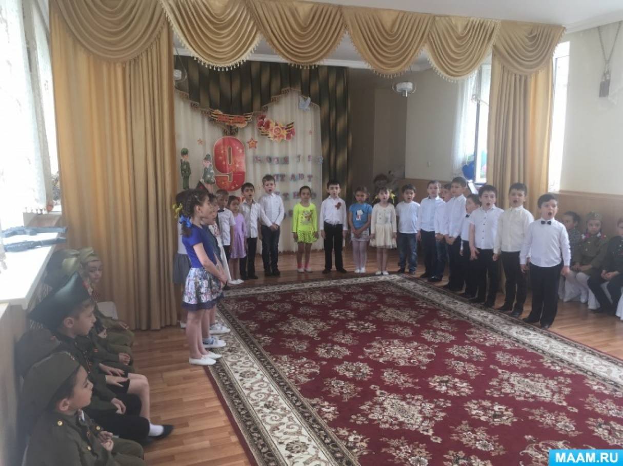Шло детство поспела клубника автор стихотворения. detsad 373844 1557664200. Шло детство поспела клубника автор стихотворения фото. Шло детство поспела клубника автор стихотворения-detsad 373844 1557664200. картинка Шло детство поспела клубника автор стихотворения. картинка detsad 373844 1557664200. Константин Симонов писал: «О минувшей войне необходимо знать всё. Надо знать и с какой безмерной душевной тяжестью были связаны для нас дни отступлений и поражений. Надо знать и о том, каких жертв нам стоила война, какие разрушения она принесла, оставив раны и в душах людей, и на теле земли».