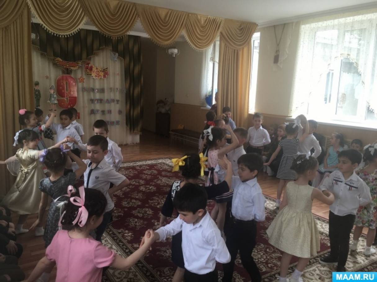 Шло детство поспела клубника автор стихотворения. detsad 373844 1557665856. Шло детство поспела клубника автор стихотворения фото. Шло детство поспела клубника автор стихотворения-detsad 373844 1557665856. картинка Шло детство поспела клубника автор стихотворения. картинка detsad 373844 1557665856. Константин Симонов писал: «О минувшей войне необходимо знать всё. Надо знать и с какой безмерной душевной тяжестью были связаны для нас дни отступлений и поражений. Надо знать и о том, каких жертв нам стоила война, какие разрушения она принесла, оставив раны и в душах людей, и на теле земли».