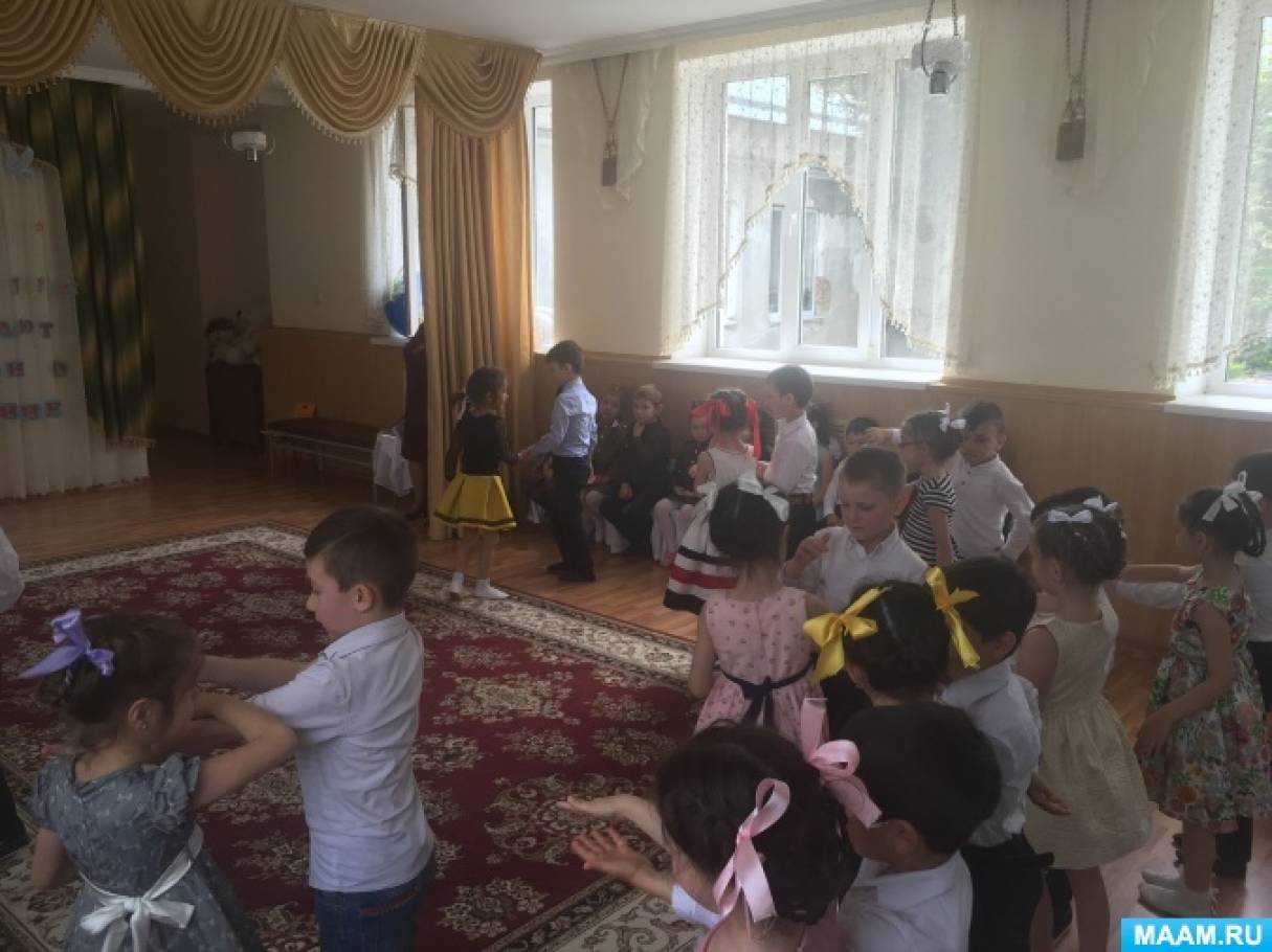 Шло детство поспела клубника автор стихотворения. detsad 373844 1557665879. Шло детство поспела клубника автор стихотворения фото. Шло детство поспела клубника автор стихотворения-detsad 373844 1557665879. картинка Шло детство поспела клубника автор стихотворения. картинка detsad 373844 1557665879. Константин Симонов писал: «О минувшей войне необходимо знать всё. Надо знать и с какой безмерной душевной тяжестью были связаны для нас дни отступлений и поражений. Надо знать и о том, каких жертв нам стоила война, какие разрушения она принесла, оставив раны и в душах людей, и на теле земли».