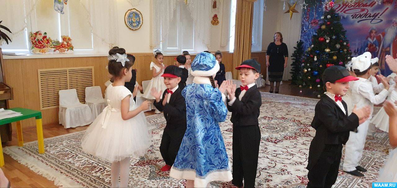 бабушки старушки сценка в детском саду. утренник на 8 марта в детском саду ясельная. праздник бабушек в детском саду. праздник бабушек и дедушек в детском саду. утренник 8 марта.