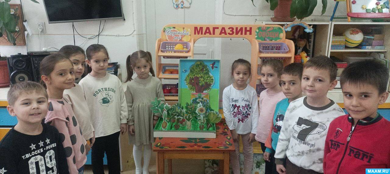 ������������������� ������������� ������� ��� ���� ��, � �������