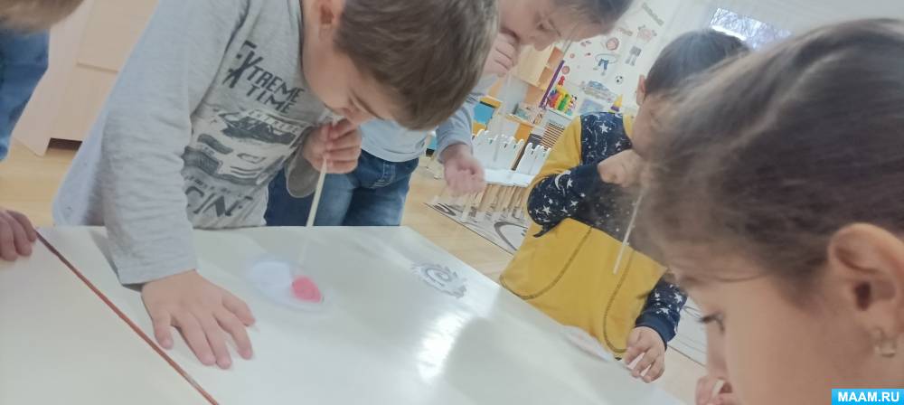 ������� ������-����� �� ������������ ������������ ��������� ���������-������