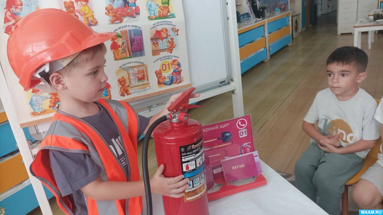 ����� �������������. ��������� � ������������ ��� � ������� ������