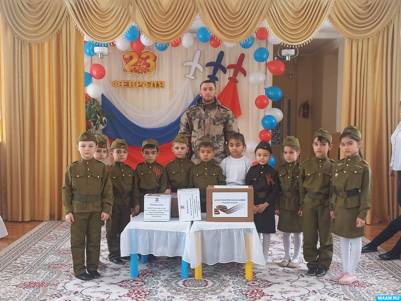 ��������� �� ������� �� ������������� ����� ������� �������, �������� �������