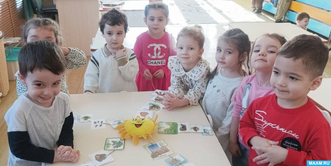 ������-����� �� ������������ ������������� ������������� ���� �������� ������� � �������