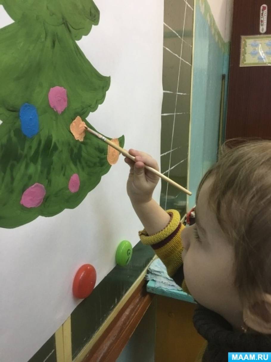 Новый Год В Классе Задачи Новый Год В Классе Задачи