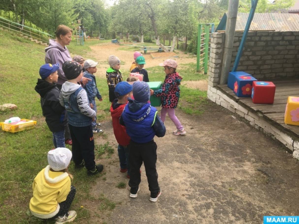 Смотреть фотографию №4 Фото №4 Тема Сегодня наш день