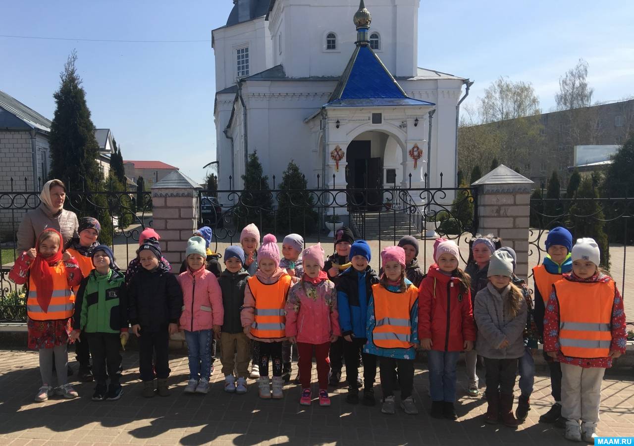 ��������� � ���������� ��������� � ���� �����ࠗ �������� ����� � ����� � ������� ������