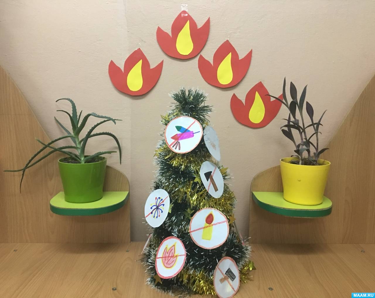 ��������� ����������� ������-��������� ������ ���� ������-���������� � ���������������� ������