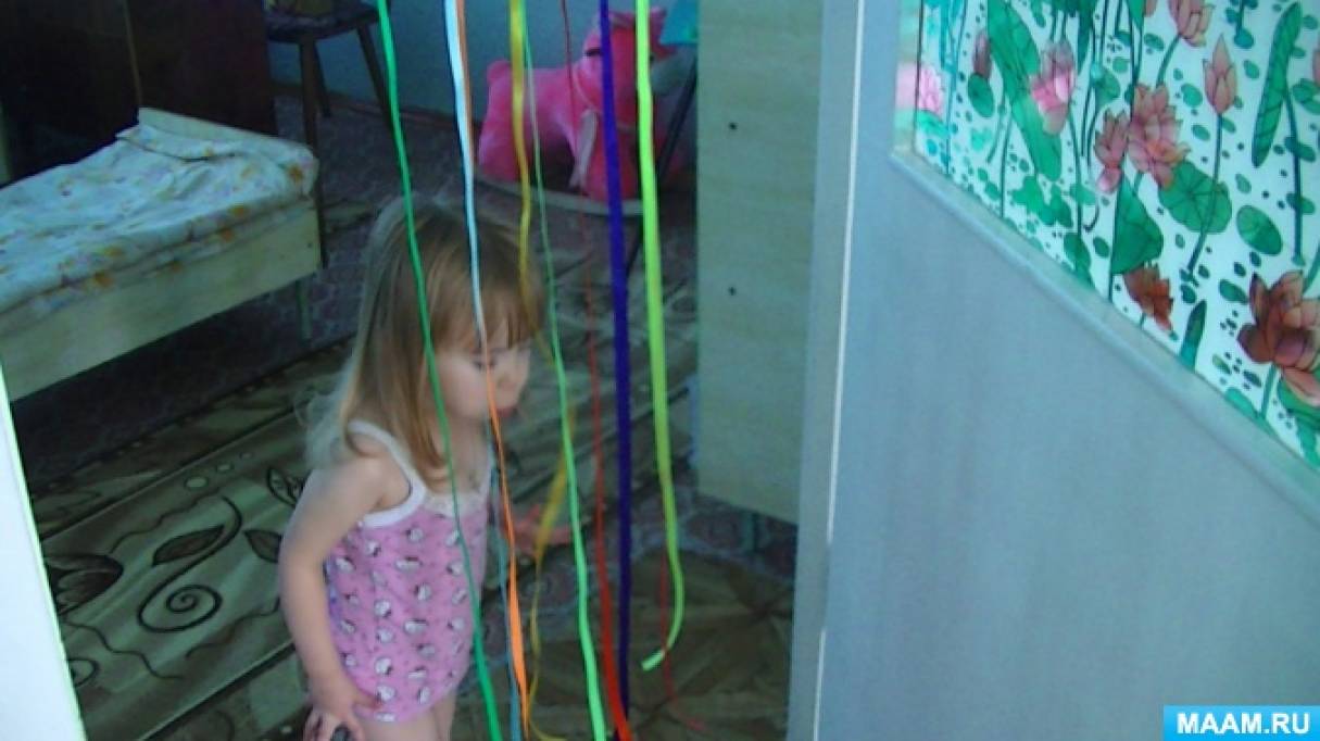 Остеопатическая гимнастика после сна. detsad 374135 1542365464. Остеопатическая гимнастика после сна фото. Остеопатическая гимнастика после сна-detsad 374135 1542365464. картинка Остеопатическая гимнастика после сна. картинка detsad 374135 1542365464. Презентация на тему "Остеопатическая гимнастика" из опыта работы.