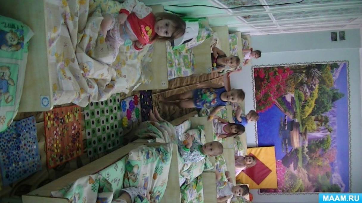 Остеопатическая гимнастика после сна. detsad 374135 1542365488. Остеопатическая гимнастика после сна фото. Остеопатическая гимнастика после сна-detsad 374135 1542365488. картинка Остеопатическая гимнастика после сна. картинка detsad 374135 1542365488. Презентация на тему "Остеопатическая гимнастика" из опыта работы.