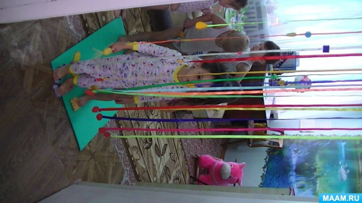 Остеопатическая гимнастика после сна. detsad 374135 1542365504. Остеопатическая гимнастика после сна фото. Остеопатическая гимнастика после сна-detsad 374135 1542365504. картинка Остеопатическая гимнастика после сна. картинка detsad 374135 1542365504. Презентация на тему "Остеопатическая гимнастика" из опыта работы.