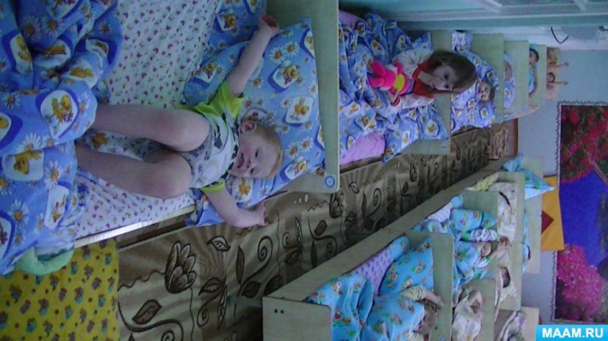 Остеопатическая гимнастика после сна. detsad 374135 1542365595. Остеопатическая гимнастика после сна фото. Остеопатическая гимнастика после сна-detsad 374135 1542365595. картинка Остеопатическая гимнастика после сна. картинка detsad 374135 1542365595. Презентация на тему "Остеопатическая гимнастика" из опыта работы.