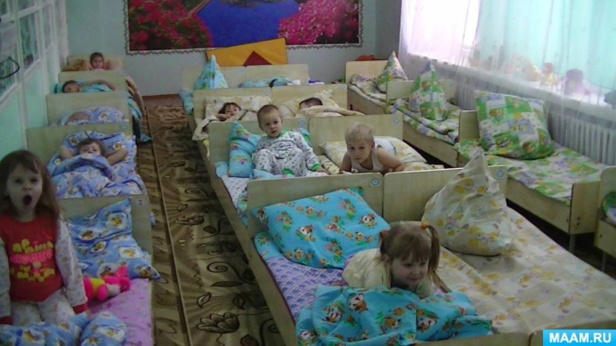 Остеопатическая гимнастика после сна. detsad 374135 1542365611. Остеопатическая гимнастика после сна фото. Остеопатическая гимнастика после сна-detsad 374135 1542365611. картинка Остеопатическая гимнастика после сна. картинка detsad 374135 1542365611. Презентация на тему "Остеопатическая гимнастика" из опыта работы.